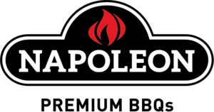 Akcesoria