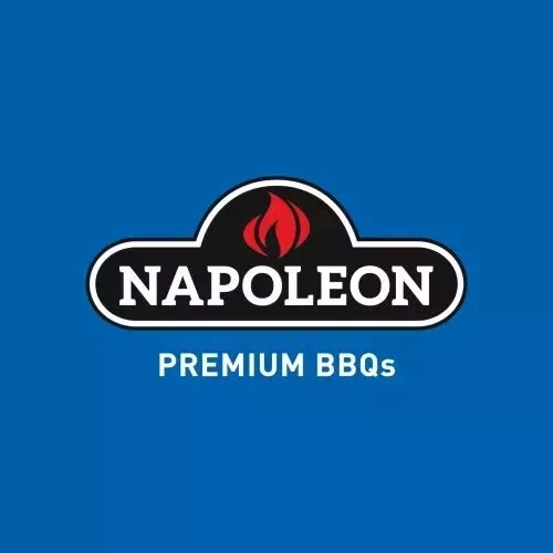 Grill gazowy Napoleon Freestyle PRO 425 z palnikiem Sizzle Zone FP425DSIBPK-1-PL