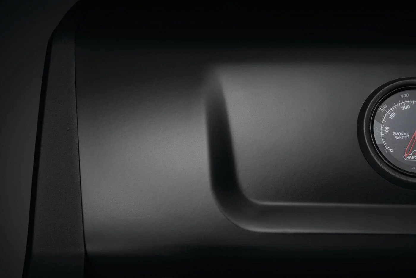 F425DSIBPK-DE-PHM-Web-Gallery-05-Phantom-Freestyle-F425DSIBPK-PHM-Detail-Finish