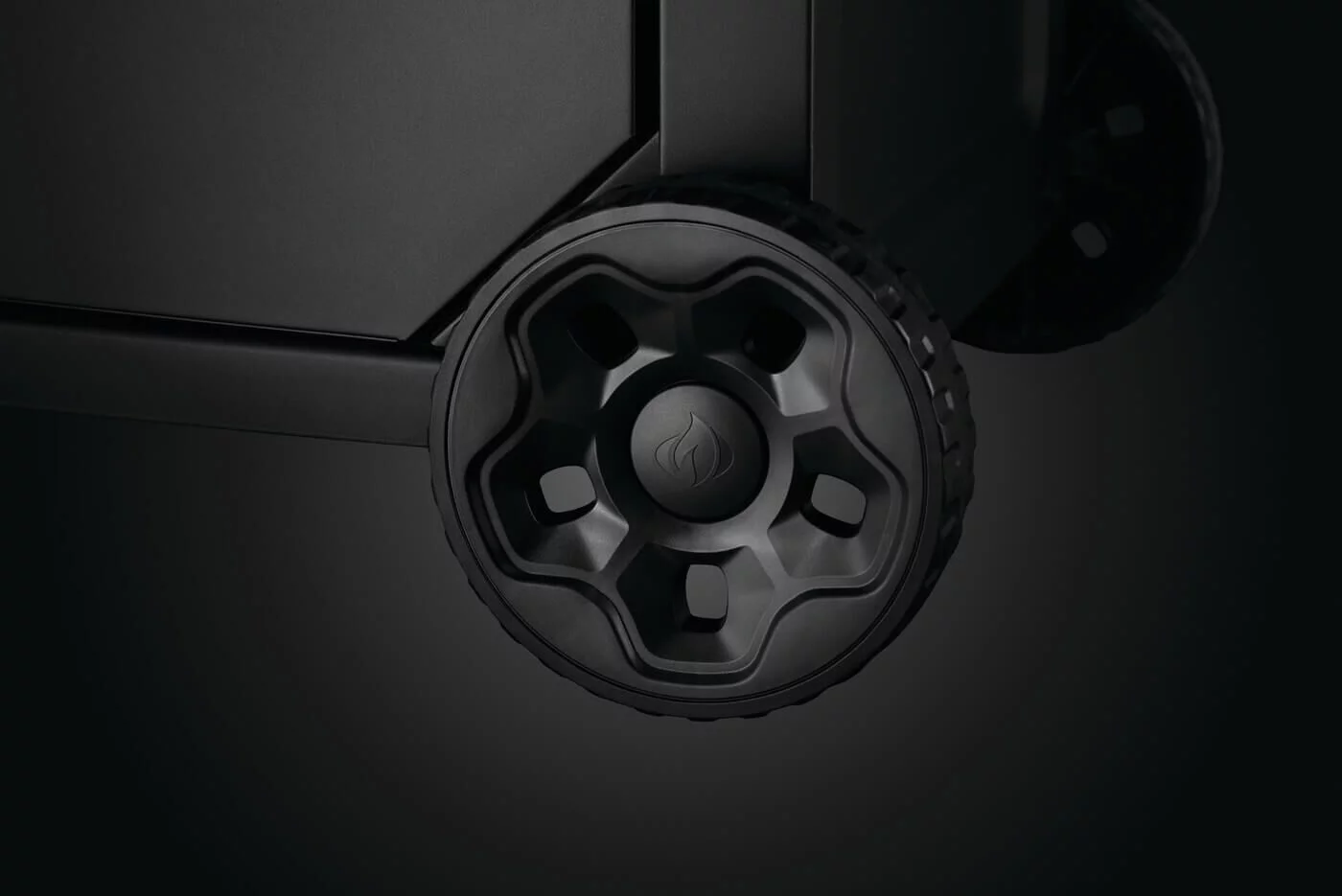 F425DSIBPK-DE-PHM-Web-Gallery-07-Phantom-Freestyle-F425DSIBPK-PHM-Detail-Wheel