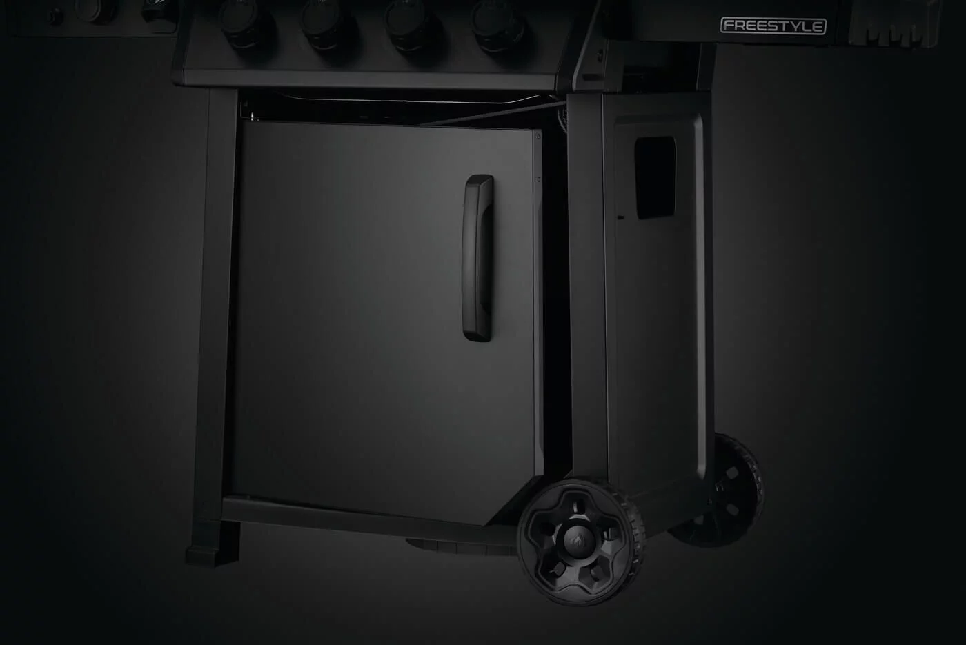 F425DSIBPK-DE-PHM-Web-Gallery-10-Phantom-Freestyle-F425DSIBPK-PHM-Detail-Compartment