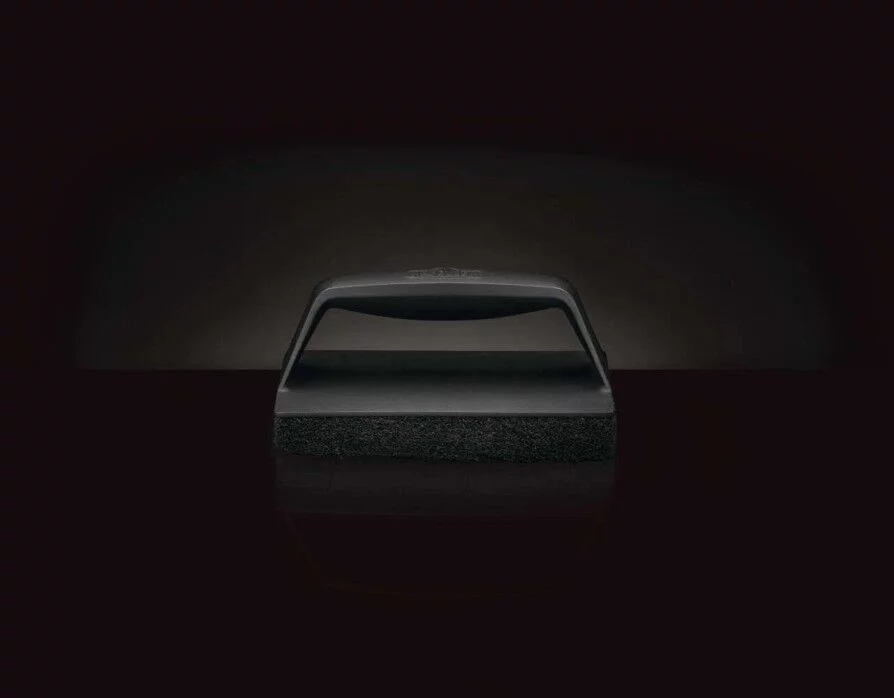 62003-Web-Gallery-02-62003-Abrasive-Scrubber-OnBlack