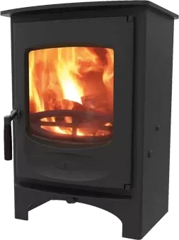 Charnwood C-Six