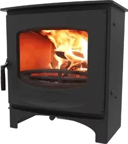Charnwood C-Seven