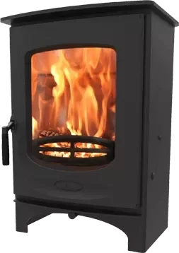 Charnwood C-Eight