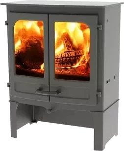 all-new-island-II-store-stand