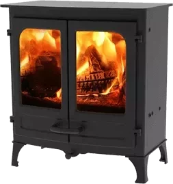 all-new-island-II-black