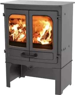 Island-I-Store-Stand