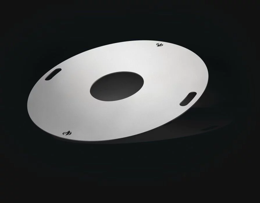 56099-Web-Gallery-03-Original_JPG-56099-Plancha-Cooking-Ring-Prod-Ang-OnBlack