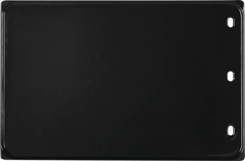 Dwustronna żeliwna płyta emaliowana porcelaną Freestyle Rogue 365 425 525 56426