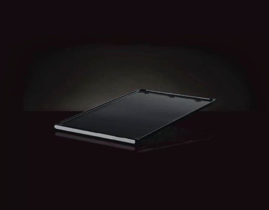 56426-Web-Gallery-03-56426-High-Gloss-Griddle-OnBlack