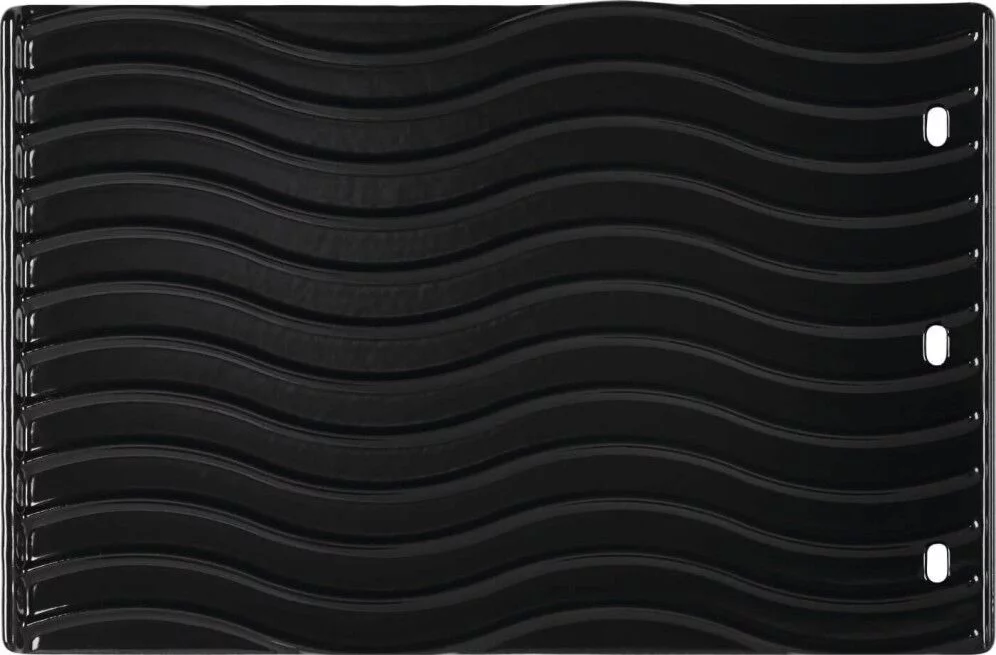 56426-Web-Gallery-01-56426-High-Gloss-Griddle-OnWhite-WavySide