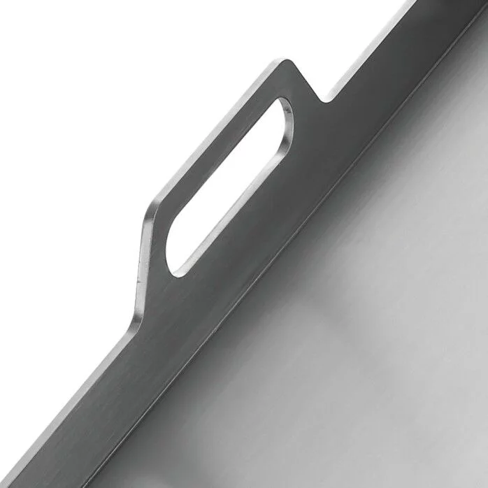 56094-Web-Gallery-05-Low_Res_JPG-56093-Griddle-details_ON_WHITE-handle