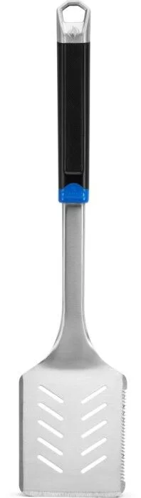 GATL003-Web-Gallery-02-Original_JPG-GATL003_GoodSpatula_Prod-Str