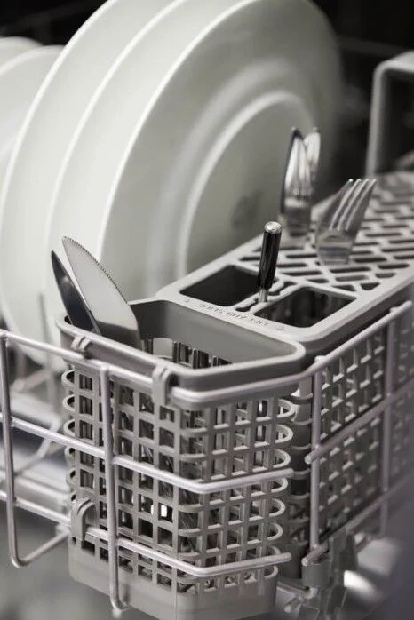 70130-Web-Gallery-09-Napolean_March_20th_20258652