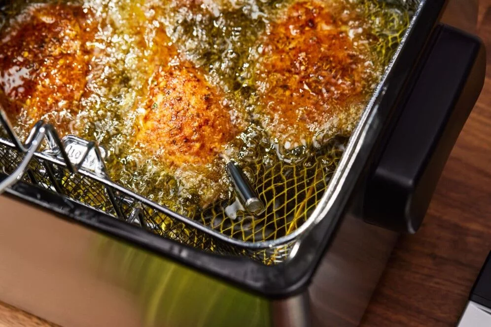 70130-Web-Gallery-07-Napolean_March_20th_20258760