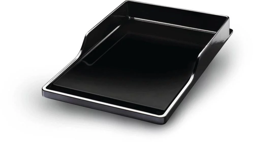 Żeliwna plancha do grilla 56036