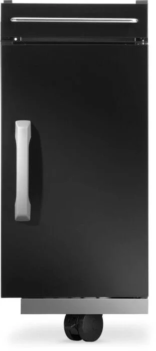 68007-Web-Gallery-01-68007-RoguePro-EU_Only-Prod-Str-RgtCart