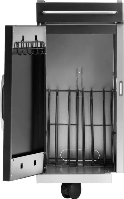 68007-Web-Gallery-05-68007-RoguePro-EU_Only-Prod-Str-Antmy-LftCart