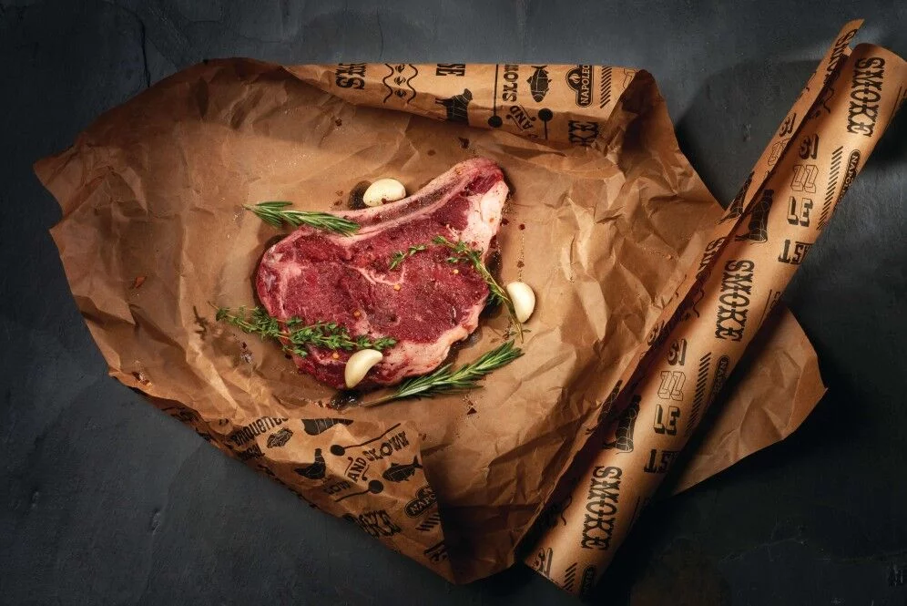 bq9drgy8ebfkplbbfgv9