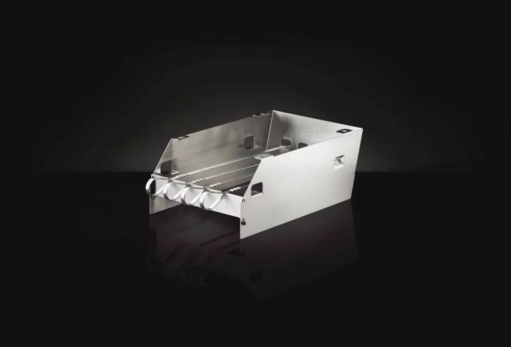 71301-Web-Gallery-02-71301-Windscreen-Large-OnBlack-1