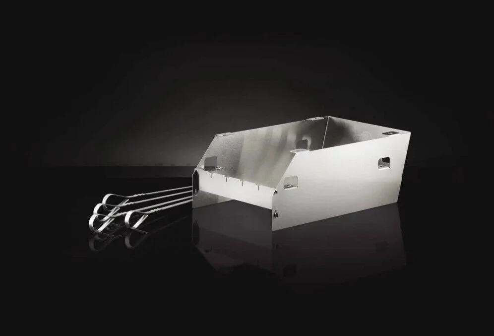 71301-Web-Gallery-03-71301-Windscreen-Large-OnBlack-2