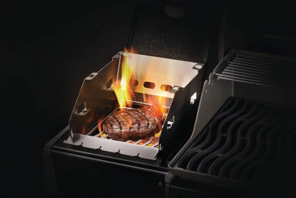 71302-Web-Gallery-06-71302-Windscreen-Small-InUse-SS