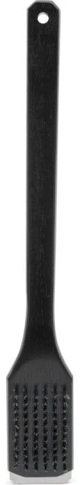 GABR002-Web-Gallery-04-Original_JPG-GABR002_GrillBrush_Wood_Stainless_Prod_Str-Back