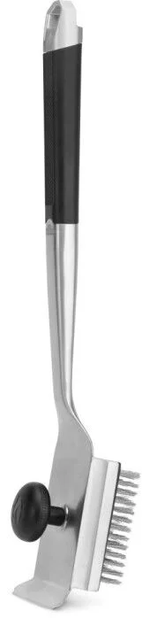 GABR007-Web-Gallery-01-Original_JPG-GABR007_BetterGriddleBrush_Prod-Ang-L-SSBristles