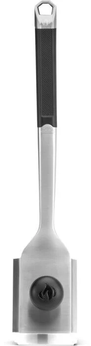 GABR007-Web-Gallery-05-Original_JPG-GABR007_BetterGriddleBrush_Prod-Str