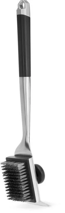 GABR007-Web-Gallery-04-Original_JPG-GABR007_BetterGriddleBrush_Prod-Ang-Underside-SSBristles