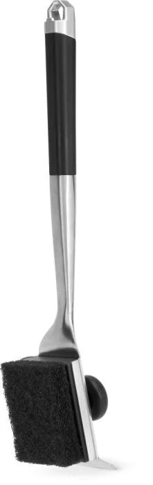 GABR007-Web-Gallery-03-Original_JPG-GABR007_BetterGriddleBrush_Prod-Ang-Underside-ScourPad