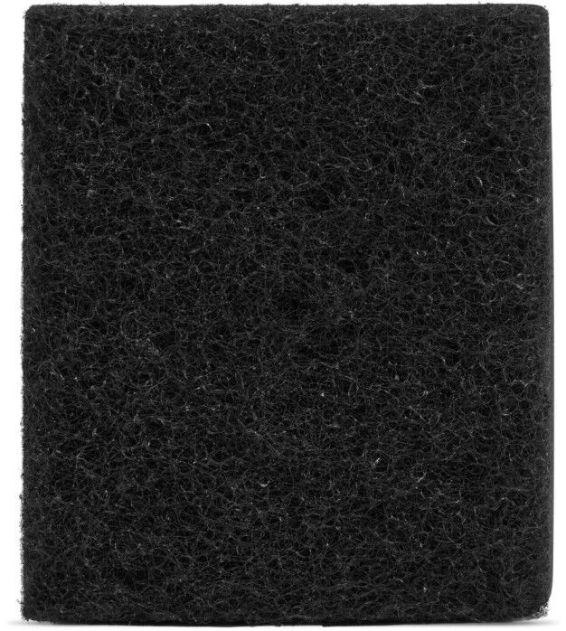 GABR010-Web-Gallery-01-Original_JPG-GABR010_BrilloBrushPad_Replacement_Prod-Str