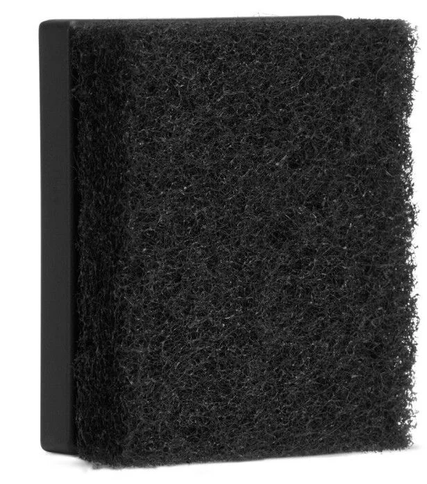 Wymienne wkładki szczotki do czyszczenia płyty grilla Griddle Series  GABR010