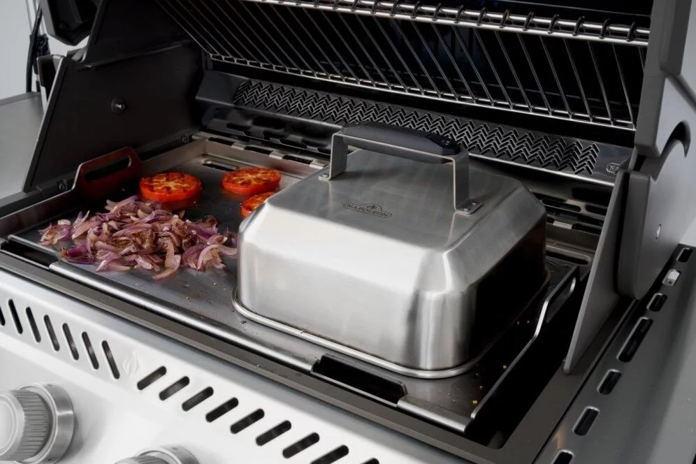 GACP002-Web-Gallery-02-Original_JPG-GACP002_GriddleBastingDome_Prod_InUse