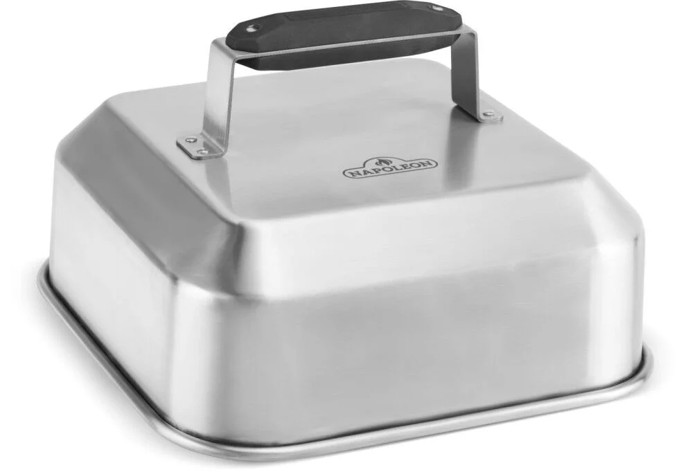 GACP002-Web-Gallery-04-Original_JPG-GACP002-GriddleBastingDome_Prod-Ang-R