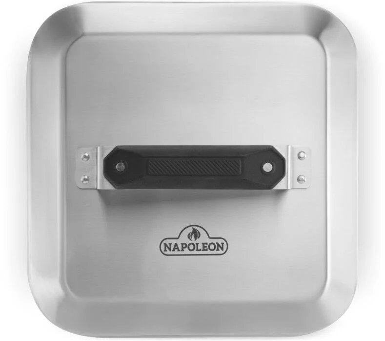 GACP002-Web-Gallery-05-Original_JPG-GACP002-GriddleBastingDome_Prod-Str-TopDwn