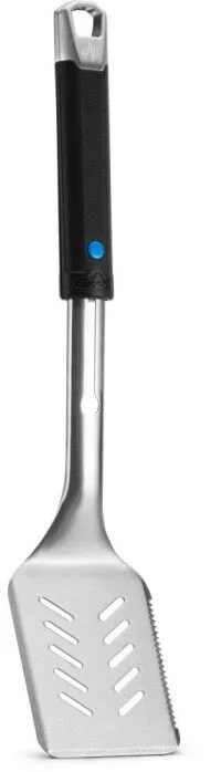 GATL001-Web-Gallery-05-Original_JPG-GATL001_TravelToolSet_Tools_Spat_Prod-Ang-R-Opn