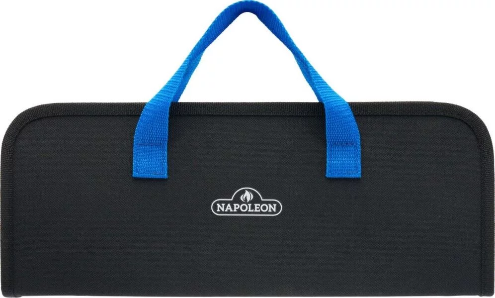 GATL001-Web-Gallery-02-Original_JPG-GATL001_TravelToolSet_Bag-Clsd