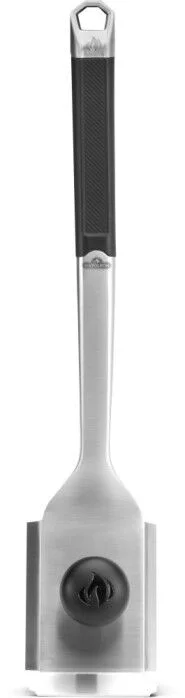 GATL006-Web-Gallery-01-Original_JPG-GATL006_BETTER_TOOL_SET__GABR007-BetterGrillBrush__Prod-St