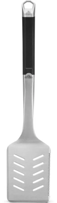 GATL006-Web-Gallery-02-Original_JPG-GATL006_BETTER_TOOL_SET__GATL007-BetterSpatula__Prod-Str