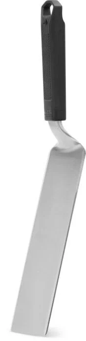 Szpatułka do płyty grilla Griddle Series  GATL014
