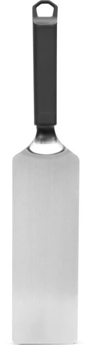 GATL014-Web-Gallery-03-Original_JPG-GATL014_Griddle-Spatula-Prod-Ang-Back