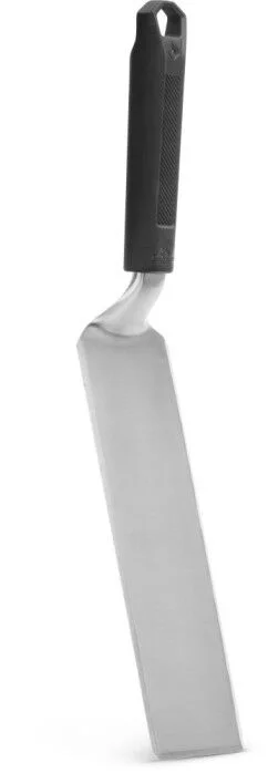 GATL014-Web-Gallery-06-Original_JPG-GATL014_Griddle-Spatula-Prod-Ang-R