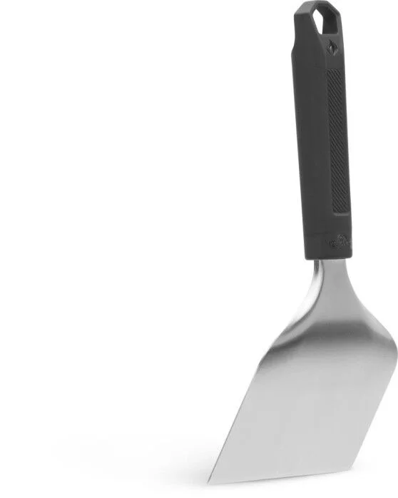 GATL016-Web-Gallery-02-Original_JPG-GATL016_GriddleScraper_Prod-Ang-R