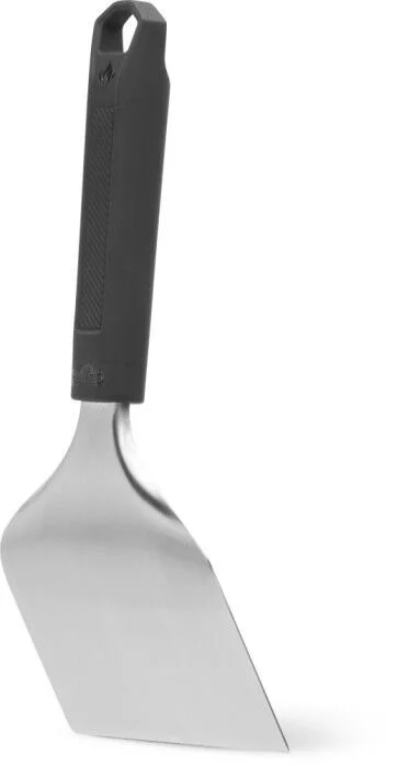 Skrobak do płyty grilla Griddle Series  GATL016