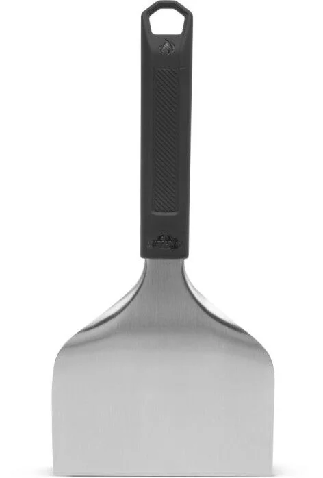 GATL016-Web-Gallery-03-Original_JPG-GATL016_GriddleScraper_Prod-Str