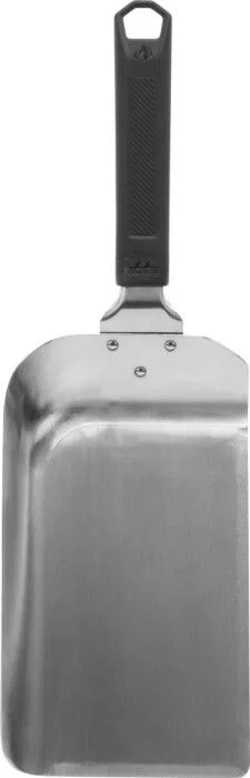 Szufelka do płyty grilla Griddle Series  GATL017