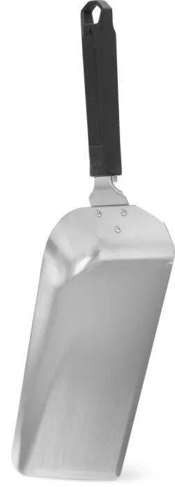 GATL017-Web-Gallery-02-Original_JPG-GATL017_GriddleShovelSpatula_Prod-Ang-L