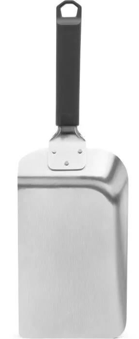 GATL017-Web-Gallery-04-Original_JPG-GATL017_GriddleShovelSpatula_Prod-Str-Back